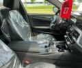 БМВ 5 Серия, объемом двигателя 2 л и пробегом 0 тыс. км за 81401 $, фото 4 на Automoto.ua