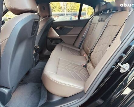 БМВ 5 Серия 2023 в Киеве на Automoto.ua БМВ 5 Серия, объемом двигателя 0 л и пробегом 26 тыс. км за 74999 $, фото 28 на Automoto.ua