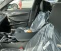 БМВ 5 Серия, объемом двигателя 3 л и пробегом 0 тыс. км за 93900 $, фото 41 на Automoto.ua