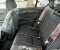 БМВ 5 Серия, объемом двигателя 3 л и пробегом 0 тыс. км за 93900 $, фото 44 на Automoto.ua