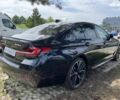 БМВ 5 Серия, объемом двигателя 3 л и пробегом 0 тыс. км за 93900 $, фото 6 на Automoto.ua
