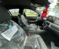 БМВ 5 Серия, объемом двигателя 2 л и пробегом 0 тыс. км за 81401 $, фото 3 на Automoto.ua