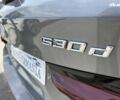 БМВ 5 Серия, объемом двигателя 3 л и пробегом 0 тыс. км за 84662 $, фото 28 на Automoto.ua
