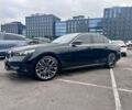 БМВ 5 Серия, объемом двигателя 2 л и пробегом 10 тыс. км за 58900 $, фото 23 на Automoto.ua