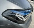 БМВ 5 Серия, объемом двигателя 3 л и пробегом 0 тыс. км за 84662 $, фото 14 на Automoto.ua