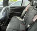 БМВ 5 Серия, объемом двигателя 2 л и пробегом 0 тыс. км за 81401 $, фото 29 на Automoto.ua