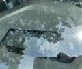БМВ 5 Серия, объемом двигателя 3 л и пробегом 0 тыс. км за 93900 $, фото 25 на Automoto.ua