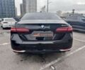 БМВ 5 Серия, объемом двигателя 2 л и пробегом 10 тыс. км за 58900 $, фото 20 на Automoto.ua