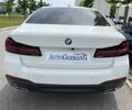 БМВ 5 Серия, объемом двигателя 2 л и пробегом 0 тыс. км за 81401 $, фото 36 на Automoto.ua