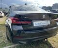 БМВ 5 Серия, объемом двигателя 3 л и пробегом 6 тыс. км за 80706 $, фото 17 на Automoto.ua