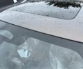 БМВ 5 Серия, объемом двигателя 4.4 л и пробегом 0 тыс. км за 95856 $, фото 38 на Automoto.ua