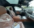 БМВ 5 Серия, объемом двигателя 4.4 л и пробегом 0 тыс. км за 95856 $, фото 25 на Automoto.ua