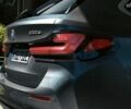 БМВ 5 Серия, объемом двигателя 0 л и пробегом 0 тыс. км за 57517 $, фото 3 на Automoto.ua