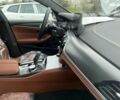 БМВ 5 Серия, объемом двигателя 4.4 л и пробегом 0 тыс. км за 95856 $, фото 27 на Automoto.ua