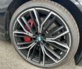 БМВ 5 Серия, объемом двигателя 3 л и пробегом 3 тыс. км за 89770 $, фото 10 на Automoto.ua