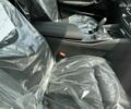 БМВ 5 Серия, объемом двигателя 2 л и пробегом 0 тыс. км за 81401 $, фото 6 на Automoto.ua