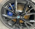 БМВ 5 Серия, объемом двигателя 3 л и пробегом 0 тыс. км за 84662 $, фото 15 на Automoto.ua