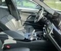 БМВ 5 Серия, объемом двигателя 3 л и пробегом 6 тыс. км за 80706 $, фото 34 на Automoto.ua