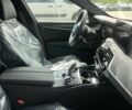 БМВ 5 Серия, объемом двигателя 3 л и пробегом 0 тыс. км за 93900 $, фото 30 на Automoto.ua
