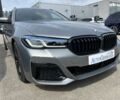 БМВ 5 Серия, объемом двигателя 3 л и пробегом 0 тыс. км за 84662 $, фото 9 на Automoto.ua
