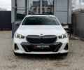 БМВ 5 Серия, объемом двигателя 2 л и пробегом 5 тыс. км за 62000 $, фото 4 на Automoto.ua