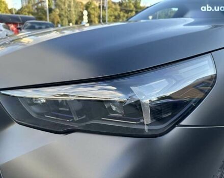 БМВ 5 Серия 2023 в Киеве на Automoto.ua БМВ 5 Серия, объемом двигателя 0 л и пробегом 26 тыс. км за 74999 $, фото 3 на Automoto.ua