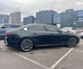 БМВ 5 Серия, объемом двигателя 2 л и пробегом 10 тыс. км за 58900 $, фото 8 на Automoto.ua