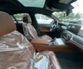 БМВ 5 Серия, объемом двигателя 4.4 л и пробегом 0 тыс. км за 95856 $, фото 26 на Automoto.ua