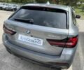 БМВ 5 Серия, объемом двигателя 3 л и пробегом 0 тыс. км за 84662 $, фото 24 на Automoto.ua