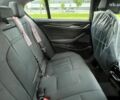 БМВ 5 Серия, объемом двигателя 2 л и пробегом 0 тыс. км за 81401 $, фото 19 на Automoto.ua