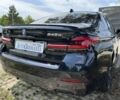 БМВ 5 Серия, объемом двигателя 3 л и пробегом 0 тыс. км за 93900 $, фото 22 на Automoto.ua
