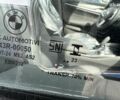 БМВ 5 Серия, объемом двигателя 3 л и пробегом 0 тыс. км за 84662 $, фото 22 на Automoto.ua