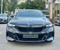 БМВ 5 Серия 2023 в Киеве на Automoto.ua БМВ 5 Серия, объемом двигателя 0 л и пробегом 26 тыс. км за 74999 $, фото 1 на Automoto.ua
