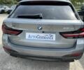 БМВ 5 Серия, объемом двигателя 3 л и пробегом 0 тыс. км за 84662 $, фото 2 на Automoto.ua