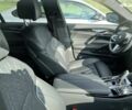 БМВ 5 Серия, объемом двигателя 3 л и пробегом 6 тыс. км за 80706 $, фото 31 на Automoto.ua