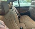 БМВ 5 Серия, объемом двигателя 4.4 л и пробегом 0 тыс. км за 95856 $, фото 2 на Automoto.ua