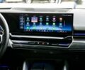 БМВ 5 Серия, объемом двигателя 2 л и пробегом 5 тыс. км за 62000 $, фото 23 на Automoto.ua