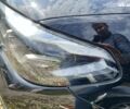 БМВ 5 Серия, объемом двигателя 3 л и пробегом 6 тыс. км за 80706 $, фото 18 на Automoto.ua