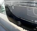 БМВ 5 Серия, объемом двигателя 4.4 л и пробегом 0 тыс. км за 95856 $, фото 35 на Automoto.ua