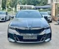 БМВ 5 Серия 2023 в Киеве на Automoto.ua БМВ 5 Серия, объемом двигателя 0 л и пробегом 26 тыс. км за 74999 $, фото 6 на Automoto.ua