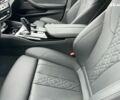 БМВ 5 Серия, объемом двигателя 3 л и пробегом 3 тыс. км за 89770 $, фото 25 на Automoto.ua