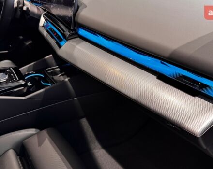 БМВ 5 Серія, об'ємом двигуна 2 л та пробігом 0 тис. км за 69156 $, фото 38 на Automoto.ua