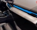 БМВ 5 Серия, объемом двигателя 2 л и пробегом 0 тыс. км за 69090 $, фото 38 на Automoto.ua