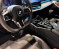 БМВ 5 Серия, объемом двигателя 2 л и пробегом 0 тыс. км за 69090 $, фото 20 на Automoto.ua