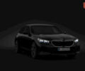 БМВ 5 Серия, объемом двигателя 2 л и пробегом 0 тыс. км за 71639 $, фото 6 на Automoto.ua