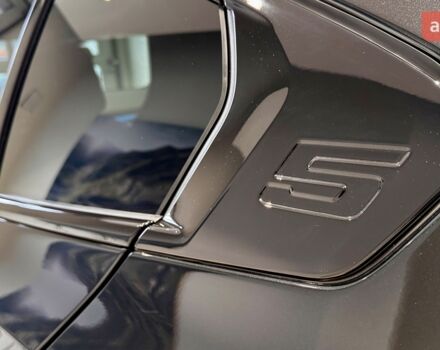 БМВ 5 Серія, об'ємом двигуна 2 л та пробігом 0 тис. км за 69156 $, фото 11 на Automoto.ua