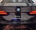 БМВ 5 Серия, объемом двигателя 2 л и пробегом 0 тыс. км за 69090 $, фото 17 на Automoto.ua