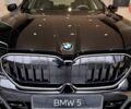 БМВ 5 Серія, об'ємом двигуна 2 л та пробігом 0 тис. км за 69156 $, фото 8 на Automoto.ua