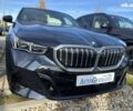 БМВ 5 Серия, объемом двигателя 2 л и пробегом 0 тыс. км за 90965 $, фото 1 на Automoto.ua