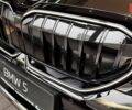 БМВ 5 Серія, об'ємом двигуна 2 л та пробігом 0 тис. км за 69156 $, фото 1 на Automoto.ua